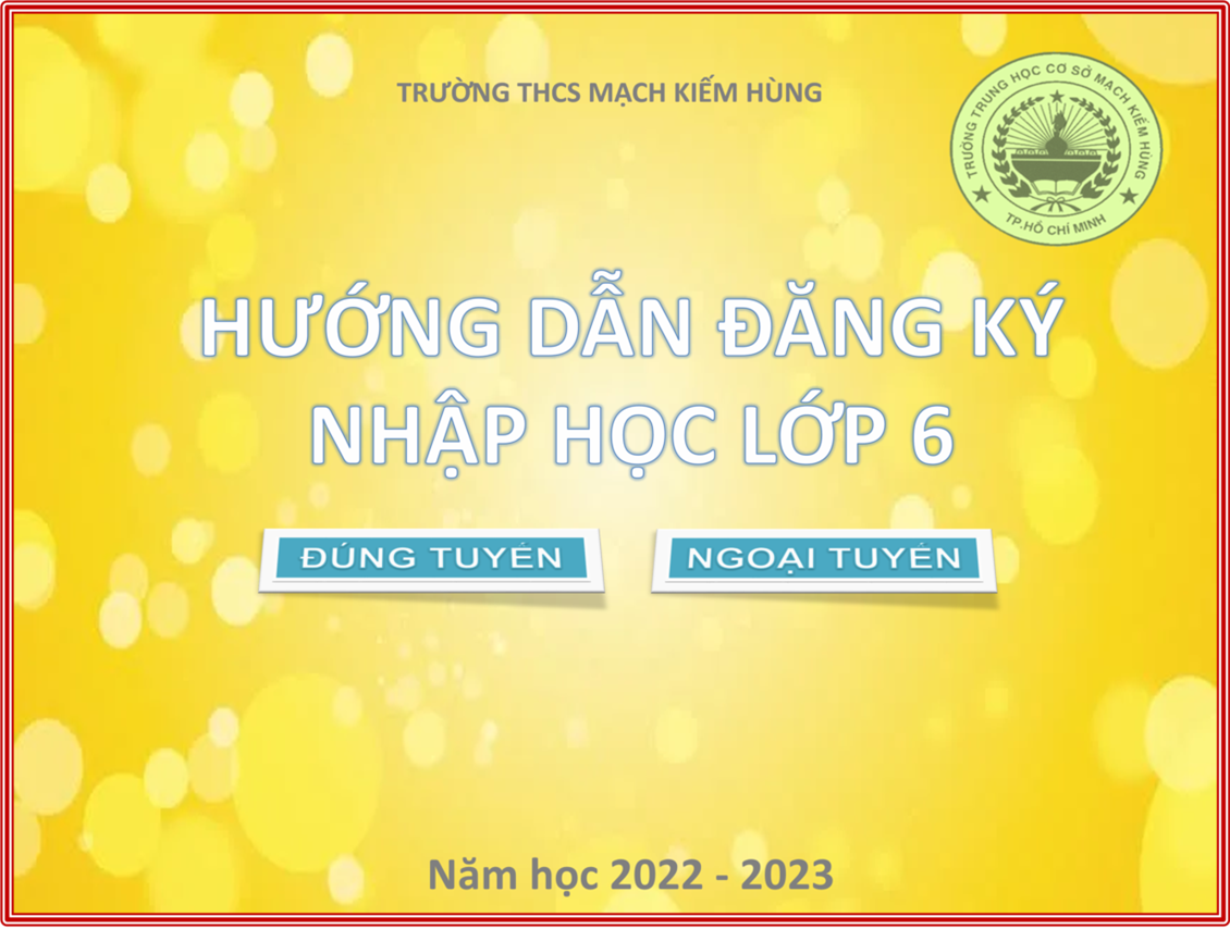 Ảnh đại diện